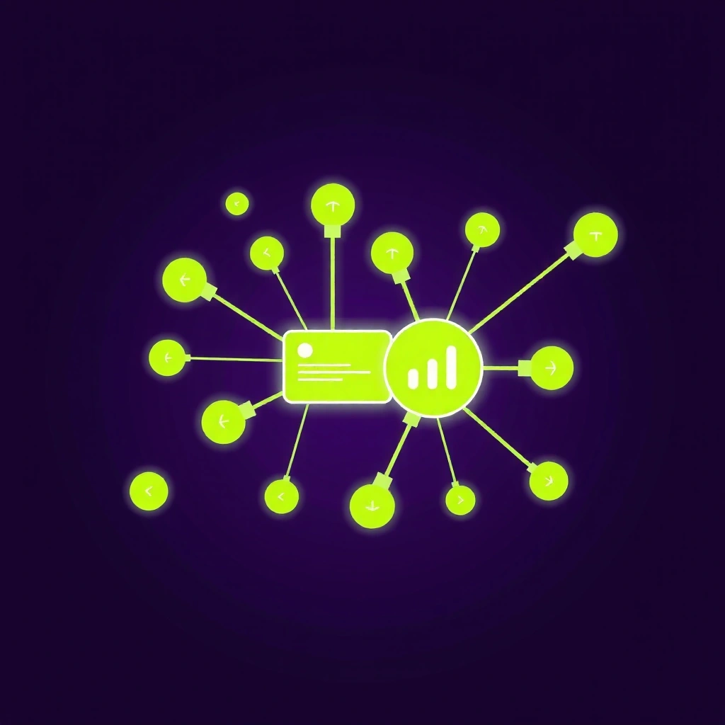 Project management workflow