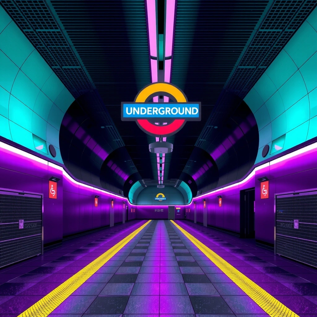 Transport connections